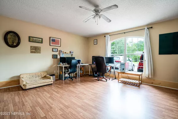 St Augustine, FL 32086,5485 DATIL PEPPER RD