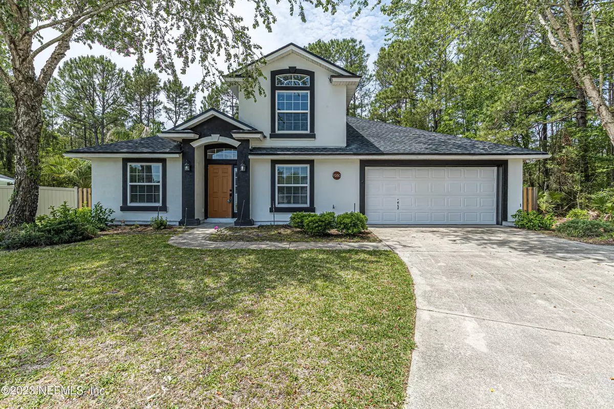 Jacksonville, FL 32222,9280 REDTAIL DR