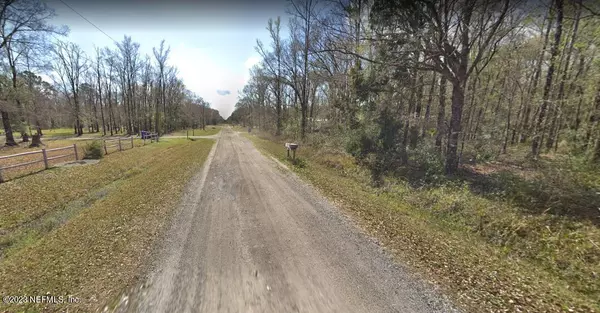 Hastings, FL 32145,10445 STYCKET AVE