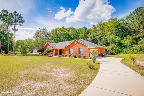 Callahan, FL 32011,55316 DEER RUN RD