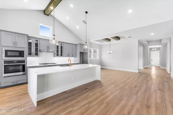 St Augustine, FL 32092,49 WILLOW ISLAND PT