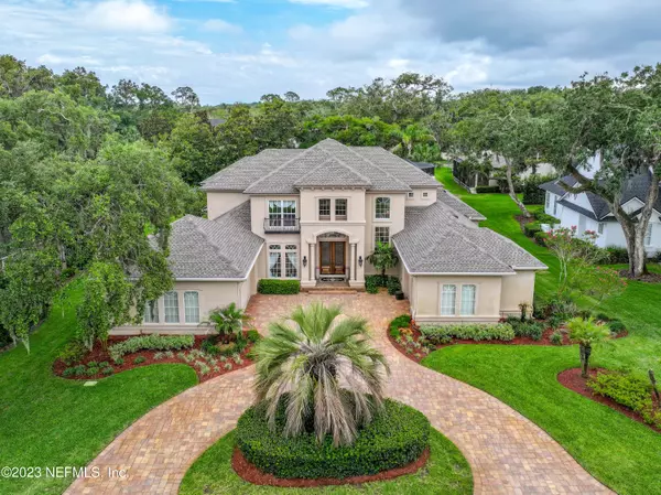 Ponte Vedra Beach, FL 32082,152 RIVER MARSH DR