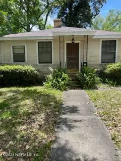 2764 DELLWOOD AVE, Jacksonville, FL 32205