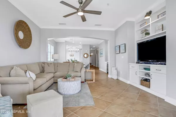 Palm Coast, FL 32137,400 CINNAMON BEACH WAY #355