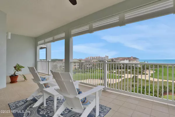 Palm Coast, FL 32137,400 CINNAMON BEACH WAY #355