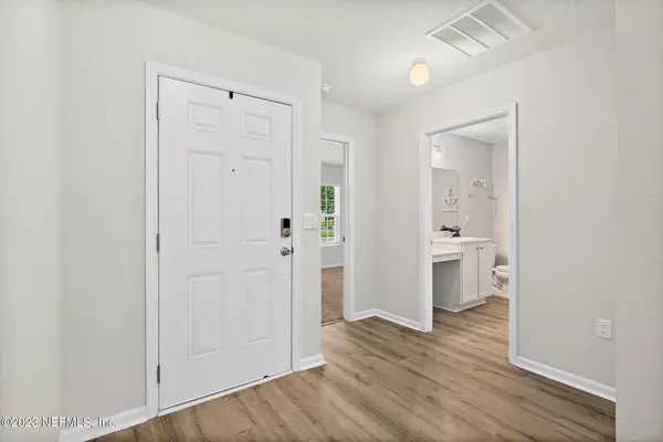 St Augustine, FL 32086,44 ONYX CT