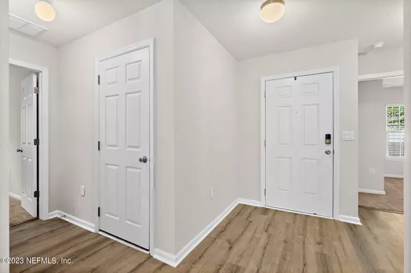 St Augustine, FL 32086,44 ONYX CT