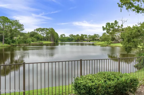 Ponte Vedra Beach, FL 32082,9002 LAKE KATHRYN DR