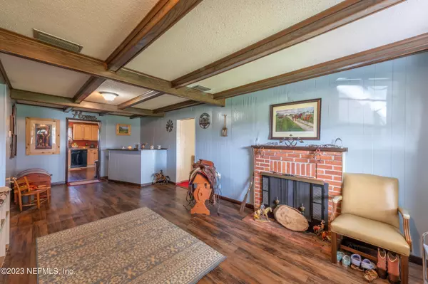 Brooker, FL 32622,12938 SW COUNTY ROAD 18