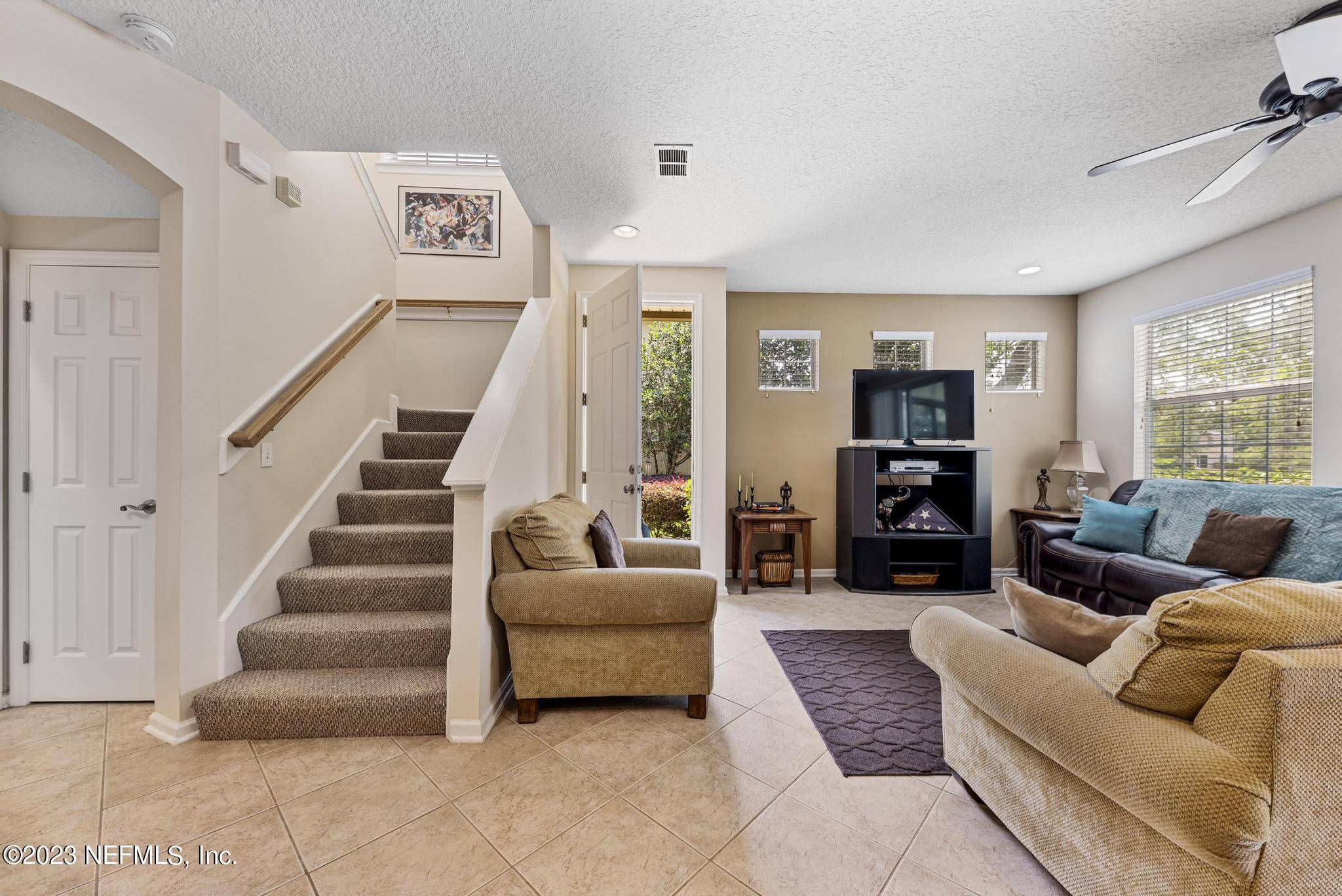 Orange Park, FL 32065,3921 BUCKTHORNE DR #A