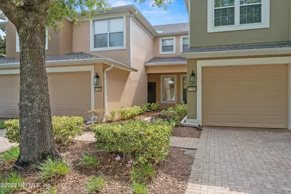 Jacksonville, FL 32256,11951 SURFBIRD CIR