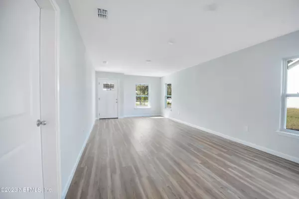 St Augustine, FL 32084,575 S WOODLAWN ST