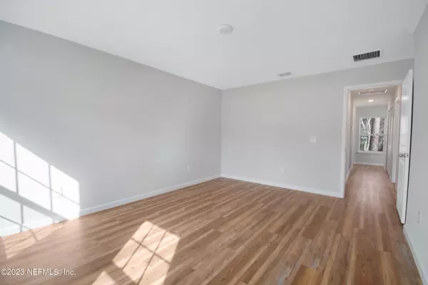 St Augustine, FL 32084,575 S WOODLAWN ST