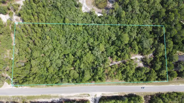 Keystone Heights, FL 32656,5400 INDIAN TRL