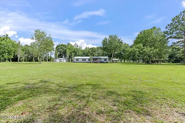 Lawtey, FL 32058,23101 NW 29TH AVE