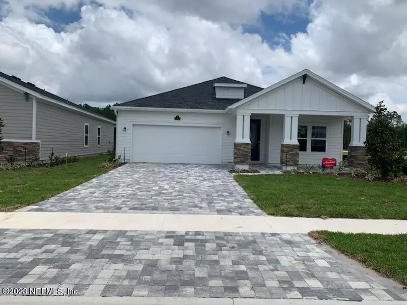 1228 STILLWATER BLVD, St Johns, FL 32259