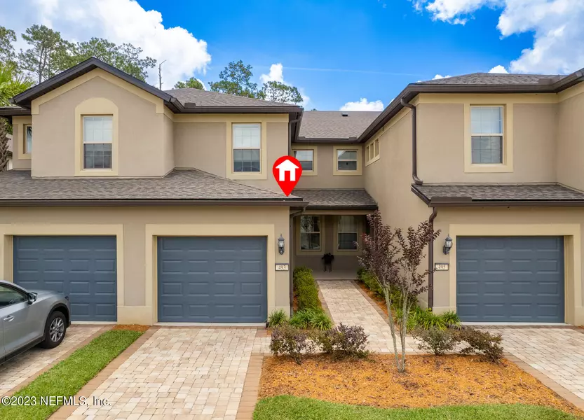 493 ORCHARD PASS AVE, Ponte Vedra, FL 32081