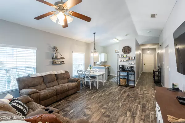 Alachua, FL 32615,11934 NW 71ST TER