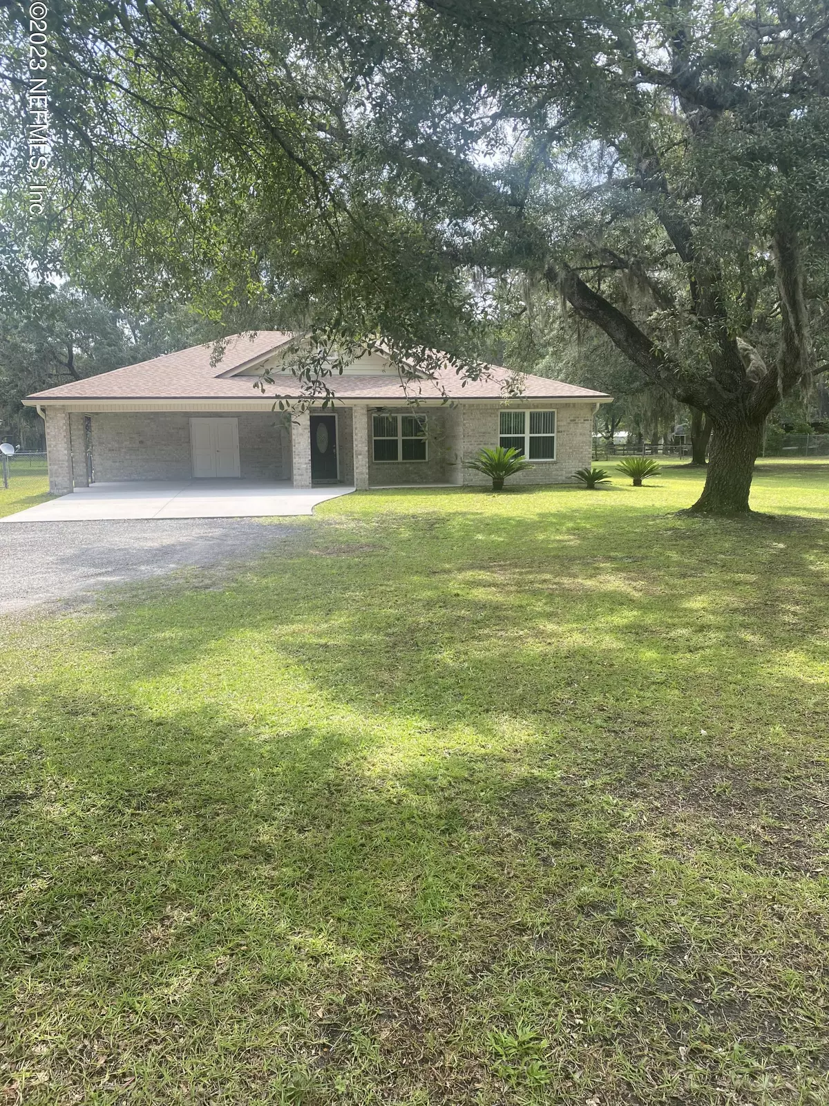 Green Cove Springs, FL 32043,3855 LEFEVER CT