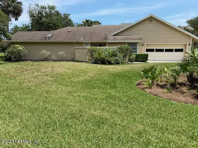 101 ISLAND DR, Ponte Vedra Beach, FL 32082