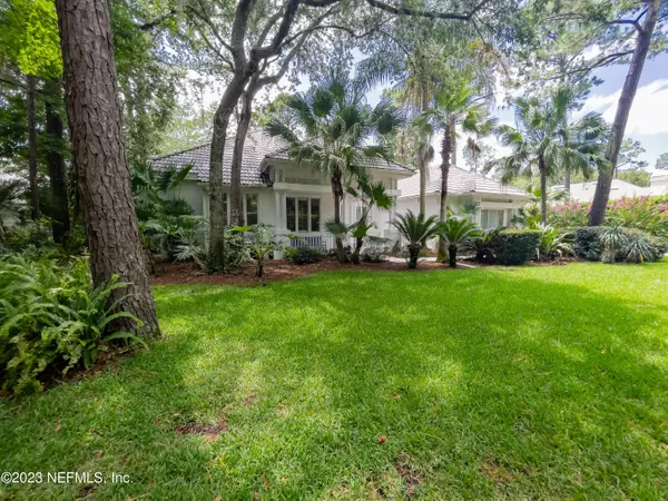 Ponte Vedra Beach, FL 32082,165 GREENCREST DR