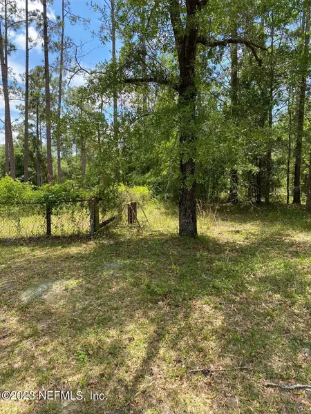 0 BRONCO RD, Middleburg, FL 32068