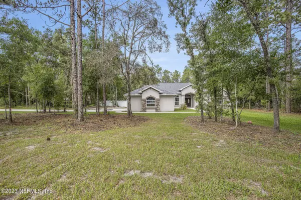 Brooksville, FL 34604,15880 OAKCREST CIR