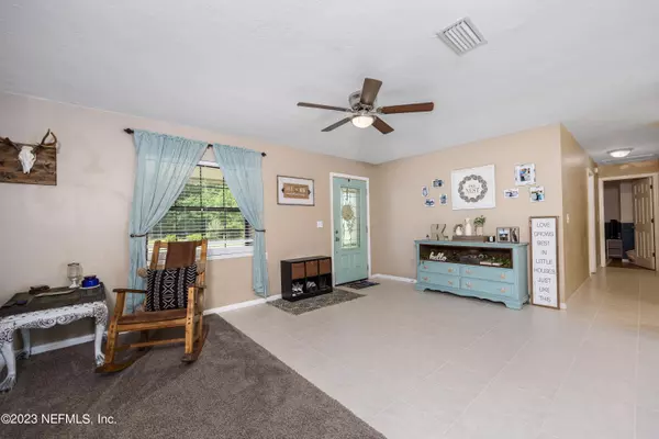 Brooker, FL 32622,11951 BLOXHAM ST