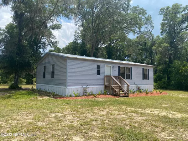 Melrose, FL 32666,103 DUKES TRL