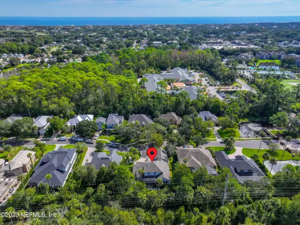 Ponte Vedra Beach, FL 32082,117 BELVEDERE PL