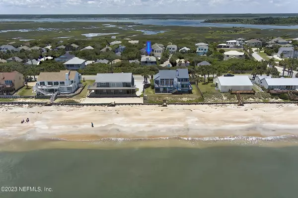 Ponte Vedra Beach, FL 32082,184 TURTLE COVE CT