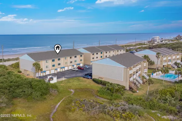 3385 COASTAL HWY #18, St Augustine, FL 32084