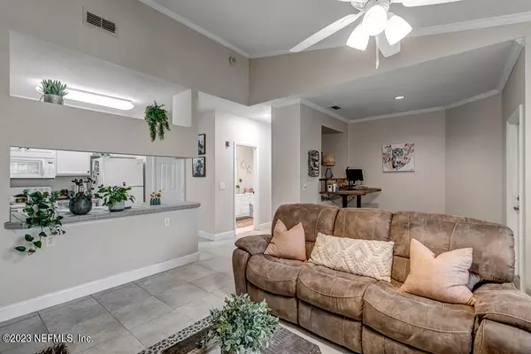 150 VERACRUZ DR #532, Ponte Vedra Beach, FL 32082