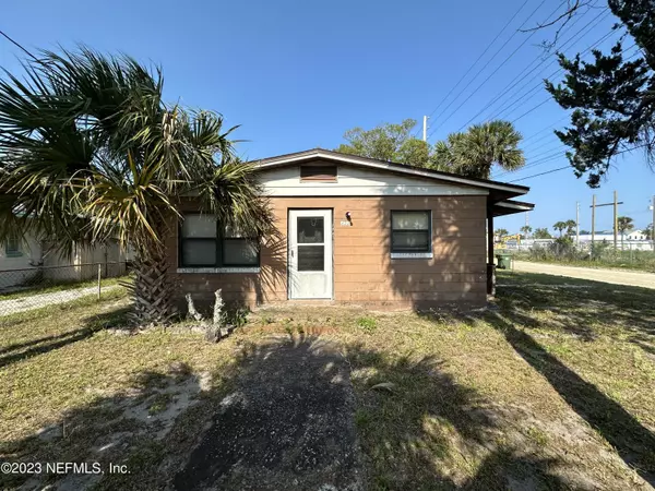 433 11TH ST S,  Jacksonville Beach,  FL 32250