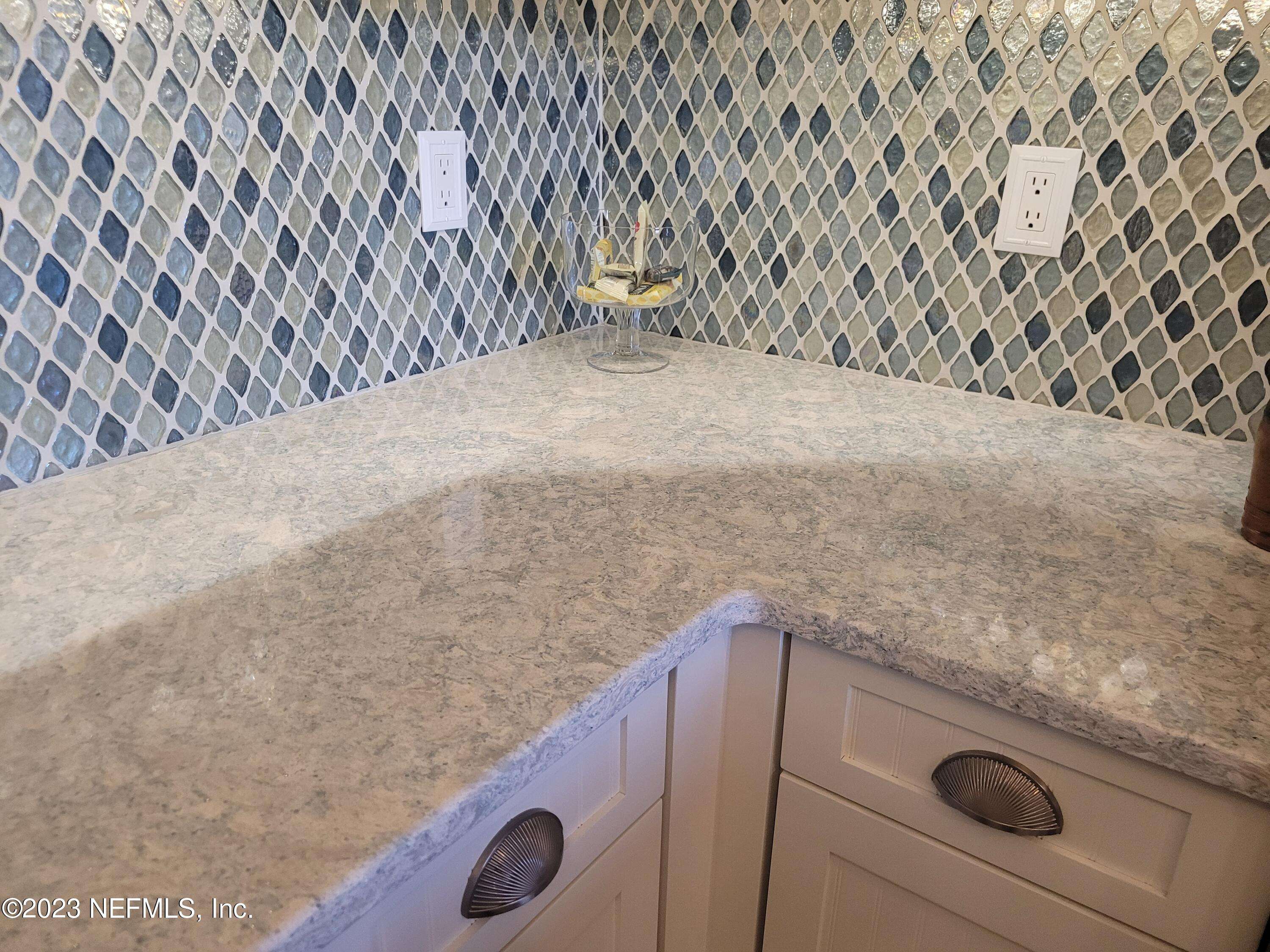 Palm Coast, FL 32137,60 SURFVIEW DR #219