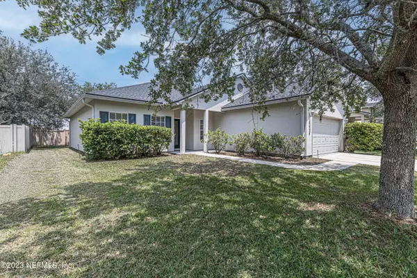 Jacksonville, FL 32244,7128 RAMPART RIDGE CIR W