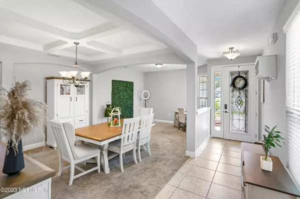 Orange Park, FL 32065,832 GLENDALE LN