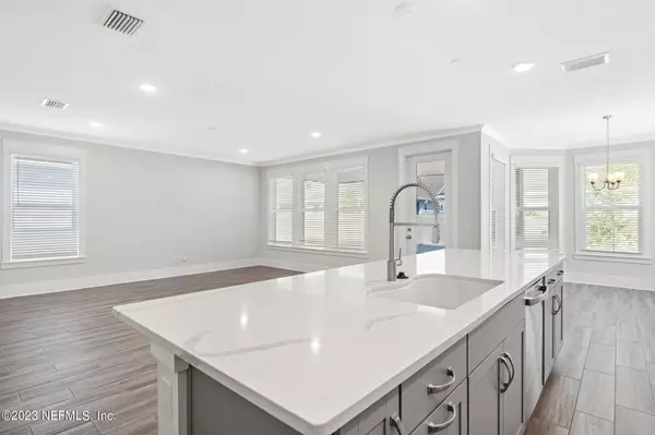 Ponte Vedra, FL 32081,85 REUNION TRL