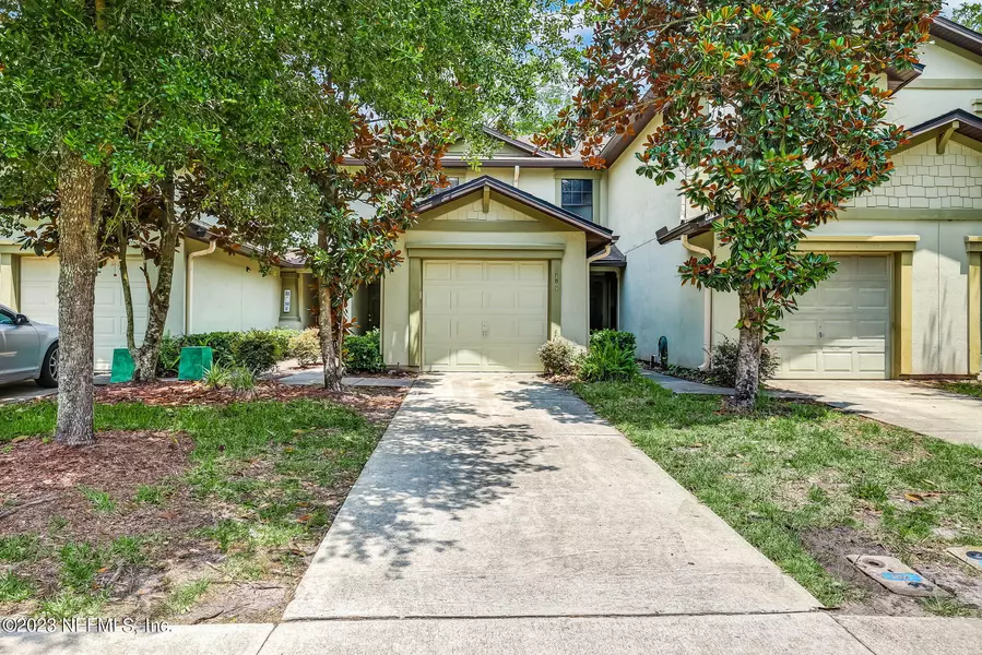 4709 PLAYSCHOOL DR, Jacksonville, FL 32210