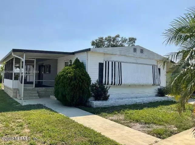 150 NW 52 CT, Pompano Beach, FL 33065