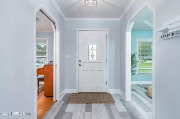 Jacksonville, FL 32223,1795 GRASSINGTON WAY S