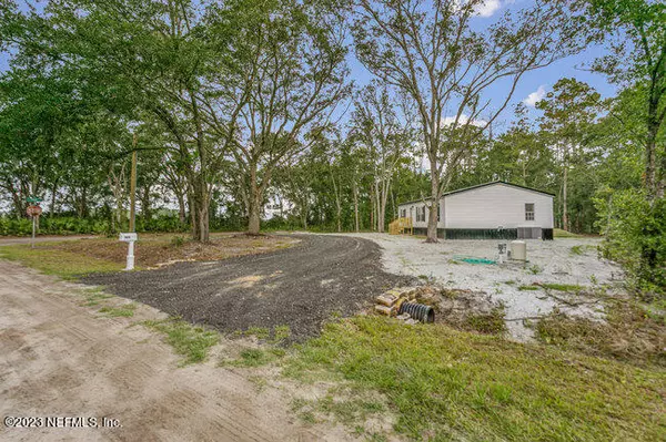 Hastings, FL 32145,5070 IRVING ST