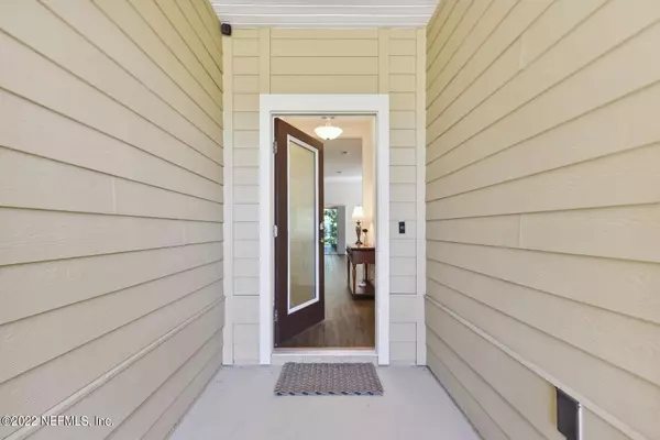 St Augustine, FL 32084,184 PALACE DR