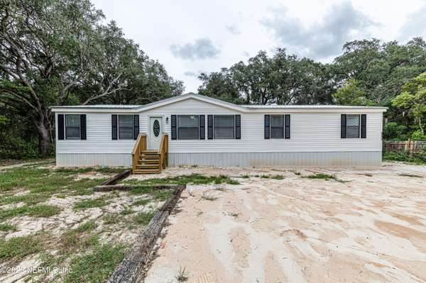 8377 STATE ROAD 100,  Melrose,  FL 32666