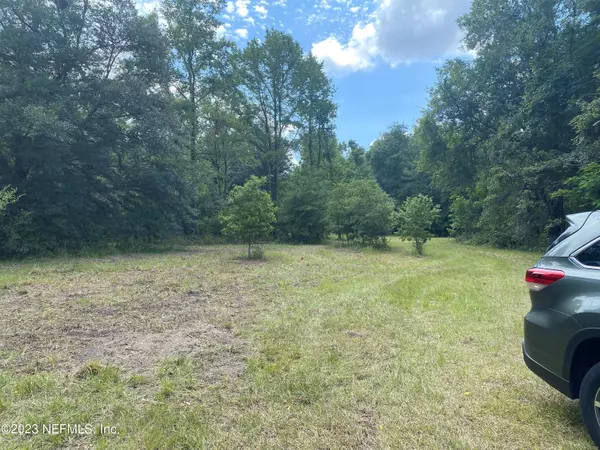 Gainesville, FL 32609,18802 NE 9TH DR