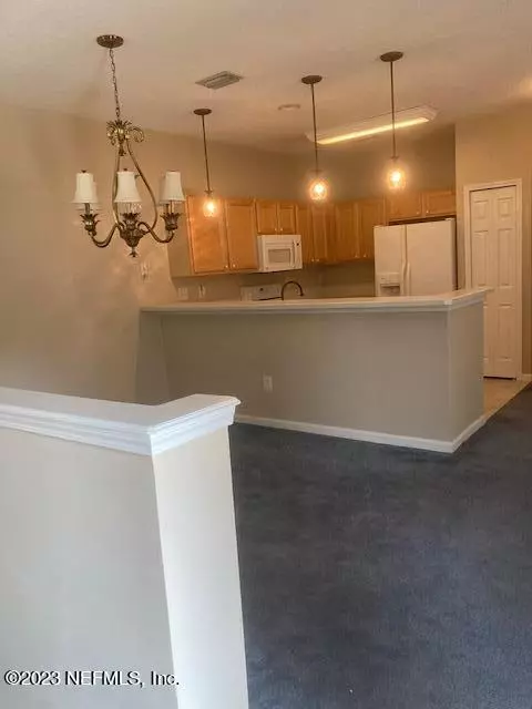 Jacksonville, FL 32257,9772 SUMMER GROVE WAY E #46