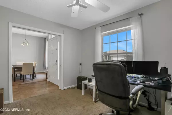 Jacksonville, FL 32225,775 BENTON HARBOR DR E