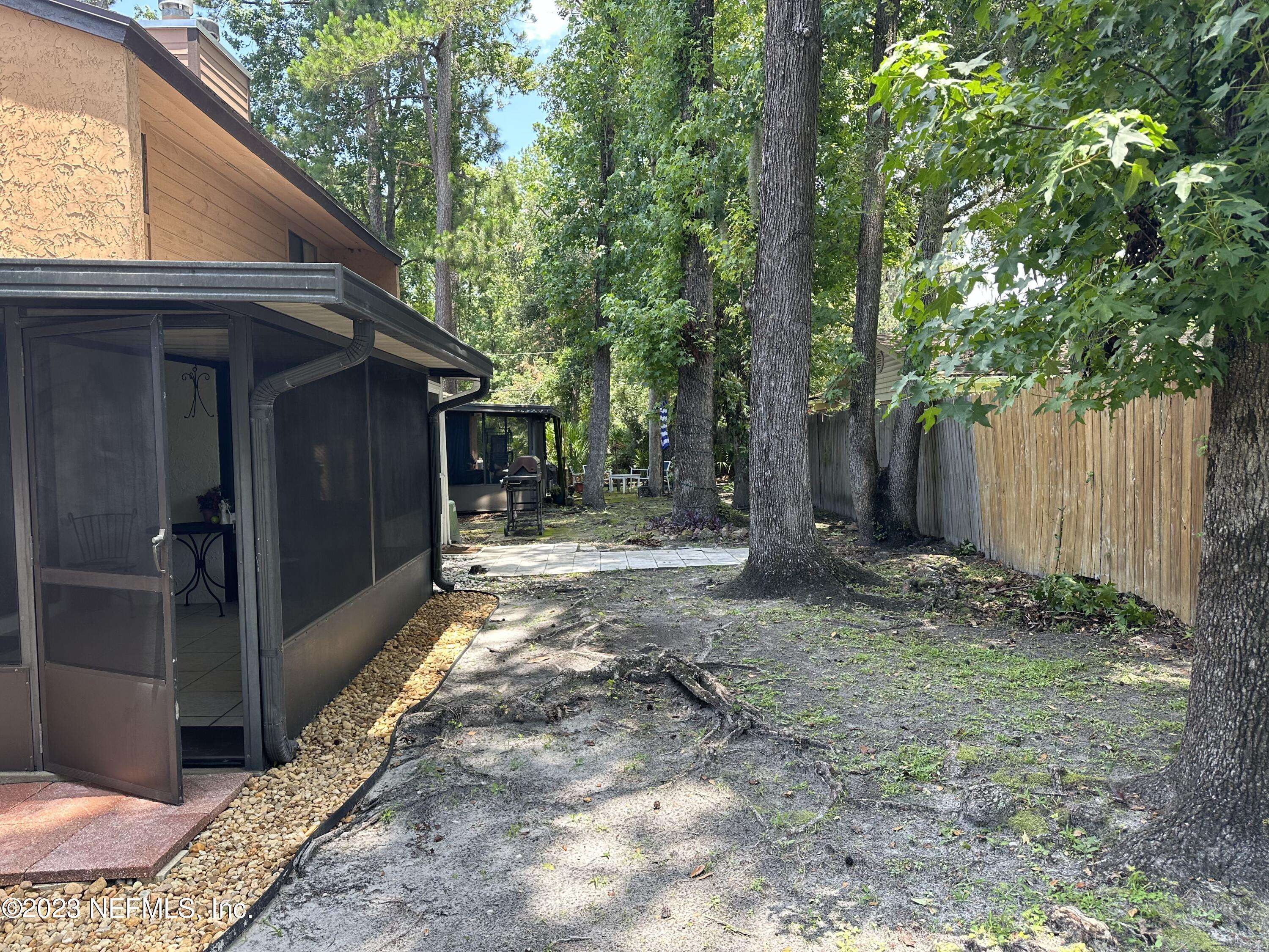 Orange Park, FL 32073,1188 GANO AVE #120
