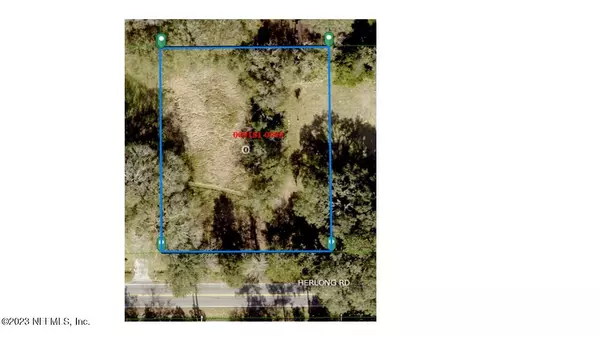 Jacksonville, FL 32210,000 HERLONG RD