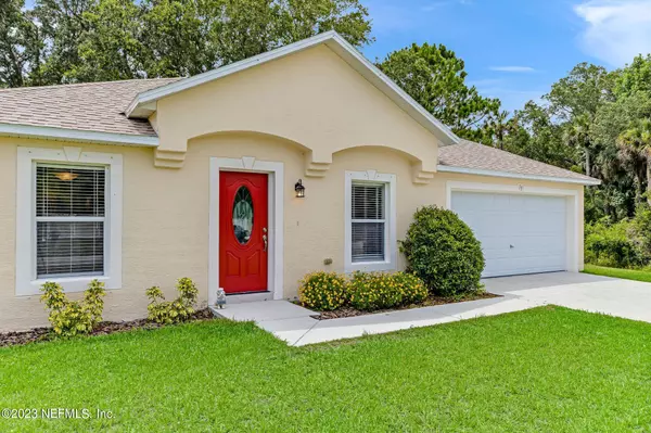 Palm Coast, FL 32164,15 SEA SERPENT TRL W